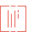 篮球竞技班