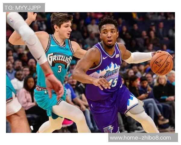 1998年公牛队与灰熊队的经典对决回顾与分析