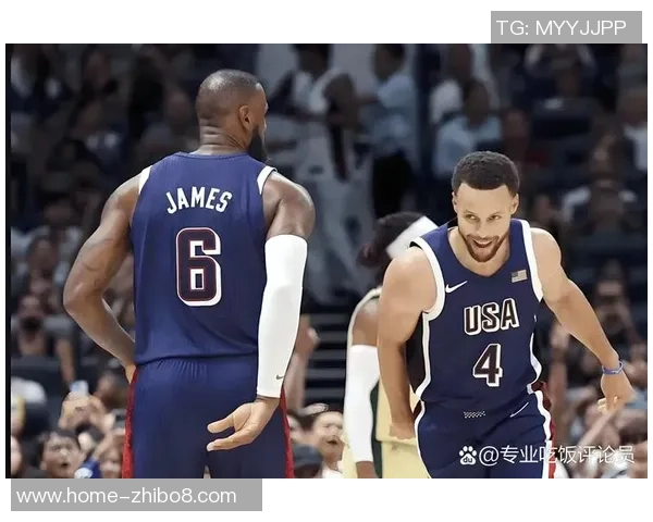 库里三分大赛决赛狂轰20球创历史纪录引发全场轰动