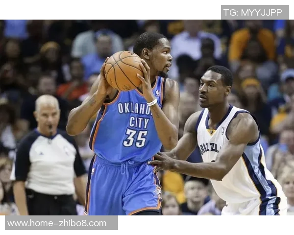 托尼阿伦与杜兰特的对决分析：防守与进攻的巅峰较量