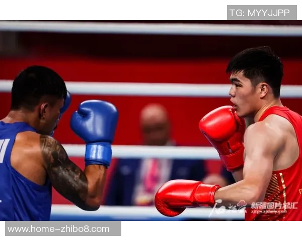 新疆对阵吉林的精彩赛事现场直播全程回顾与分析