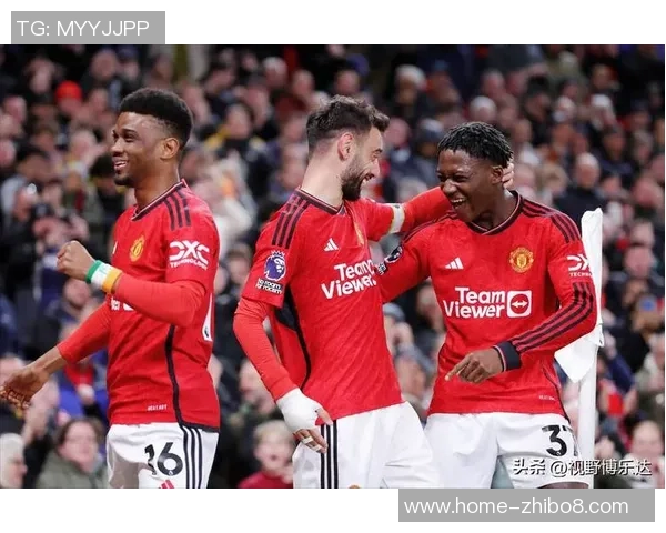 曼联对热刺精彩对决直播免费观看指南及赛前分析