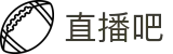 直播8-直播8官网|直播8直播吧|直播88看球|直播8足球|直播吧录像