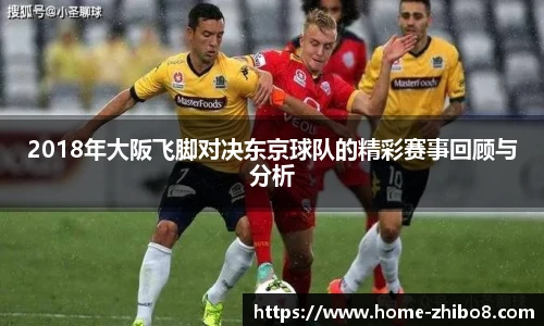 2018年大阪飞脚对决东京球队的精彩赛事回顾与分析
