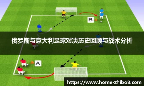 直播8官网