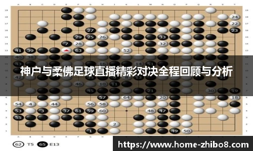 直播8